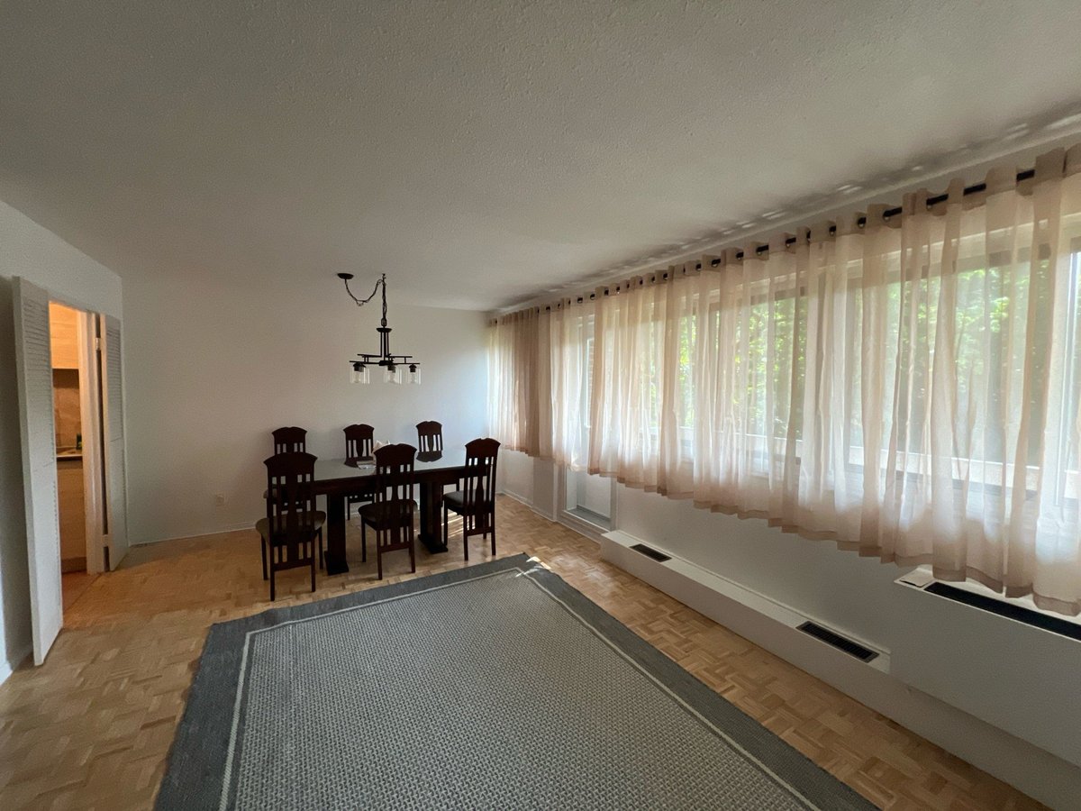 20 Avenue du Rhône - Photo 7