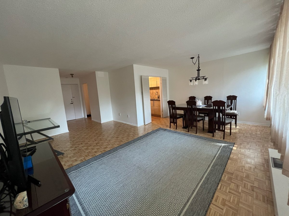 20 Avenue du Rhône - Photo 5