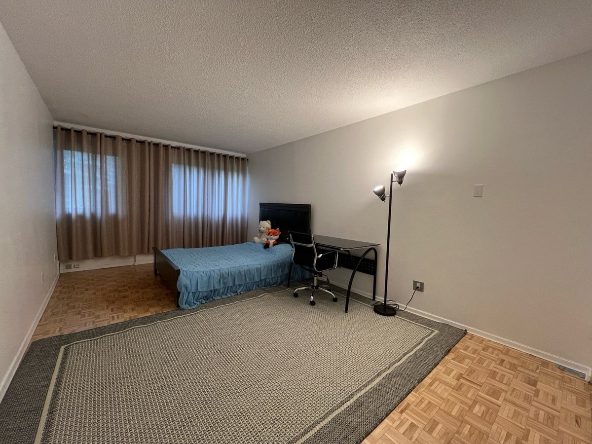 20 Avenue du Rhône - Photo 3