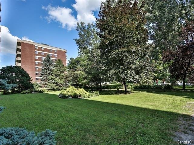 20 Avenue du Rhône - Photo 1
