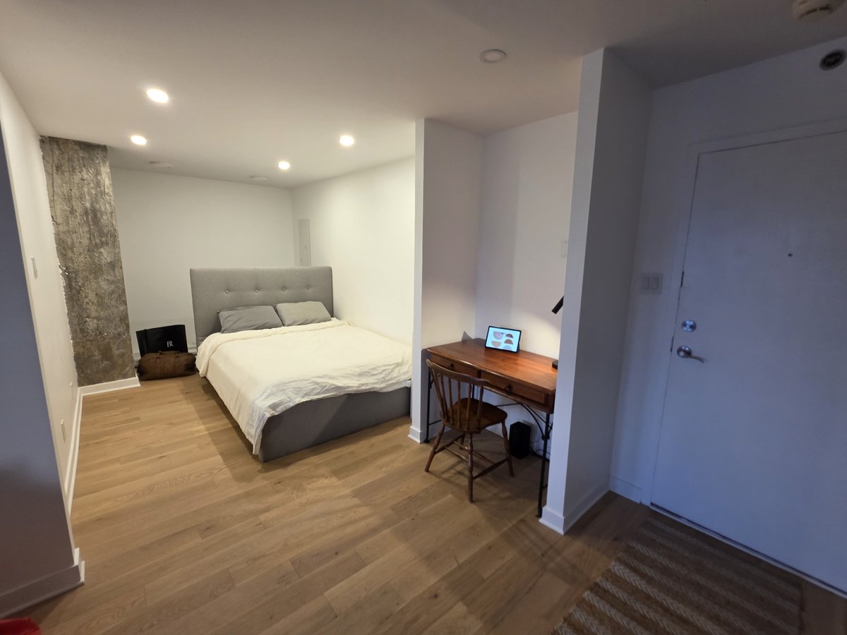 231 Rue Riverside - Photo 2