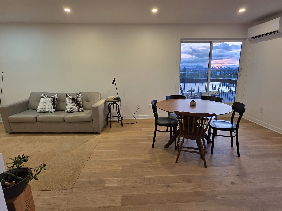 231 Rue Riverside - Photo 3