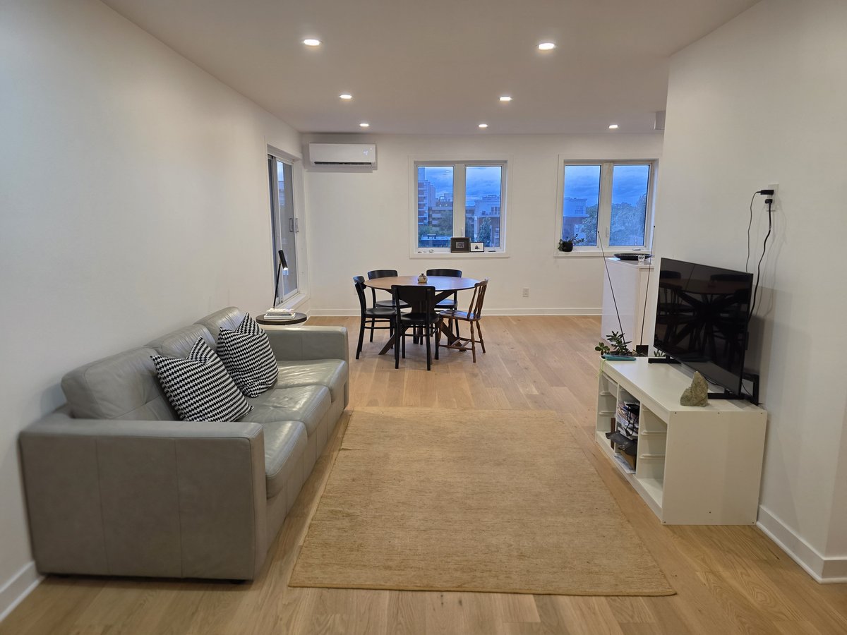 231 Rue Riverside - Photo 6