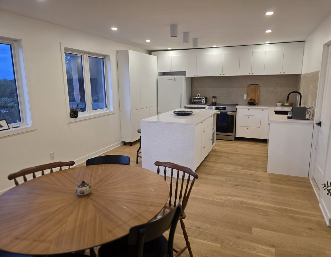 231 Rue Riverside - Photo 7