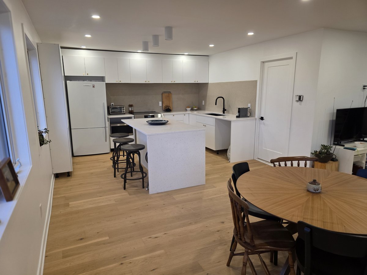 231 Rue Riverside - Photo 8