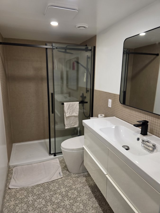 231 Rue Riverside - Photo 10