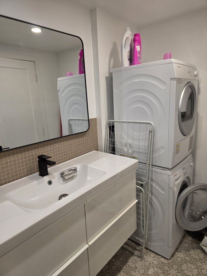 231 Rue Riverside - Photo 11