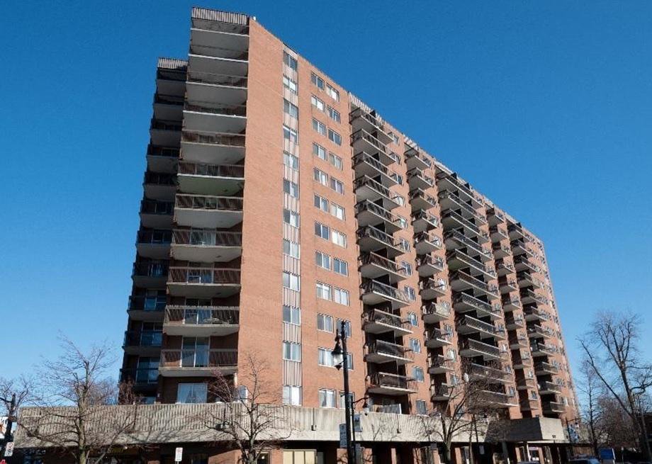 Rentals.ca ) SaintLambert Apartments, Condos and Houses For Rent