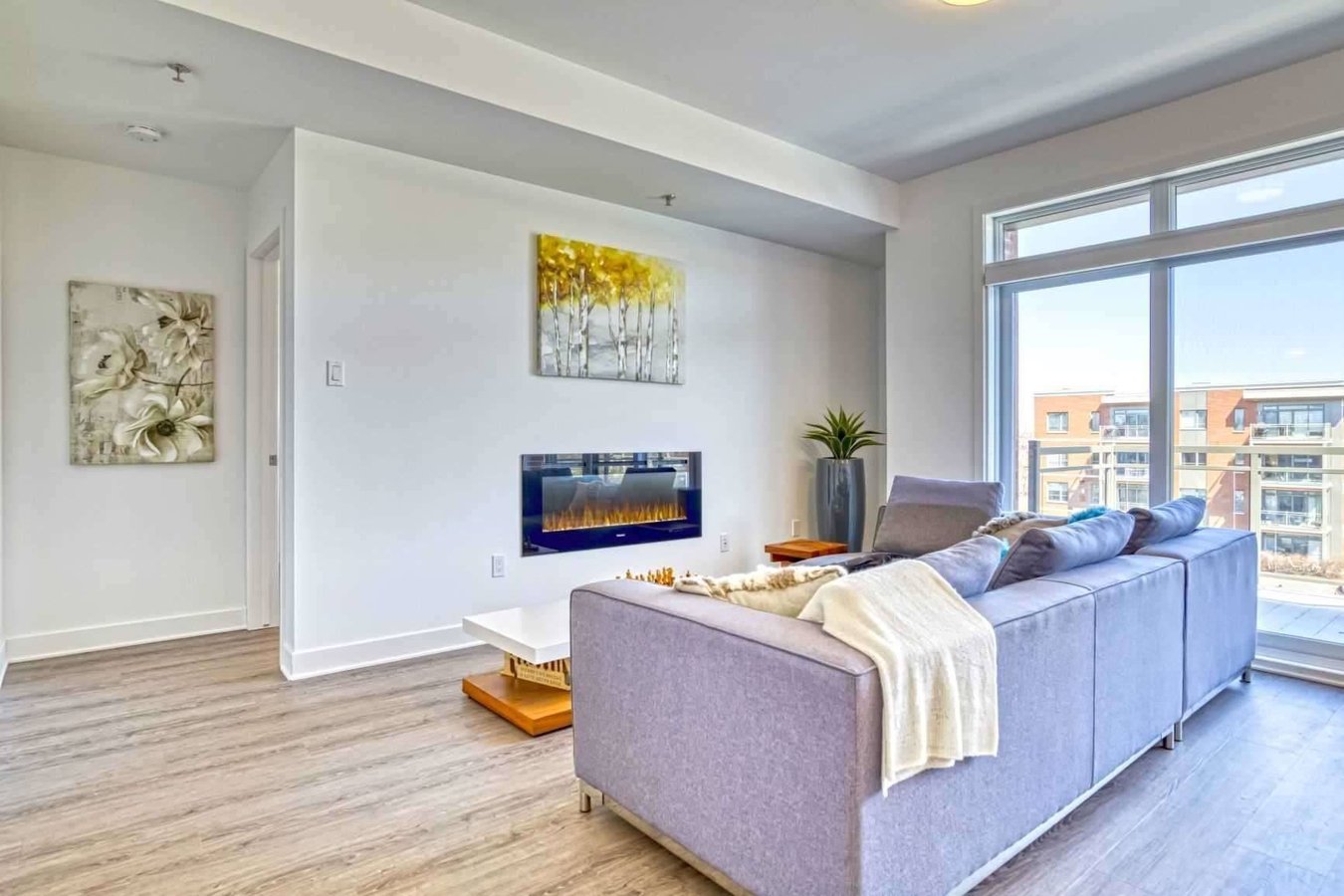 Rentals.ca ) SaintLambert Apartments, Condos and Houses For Rent