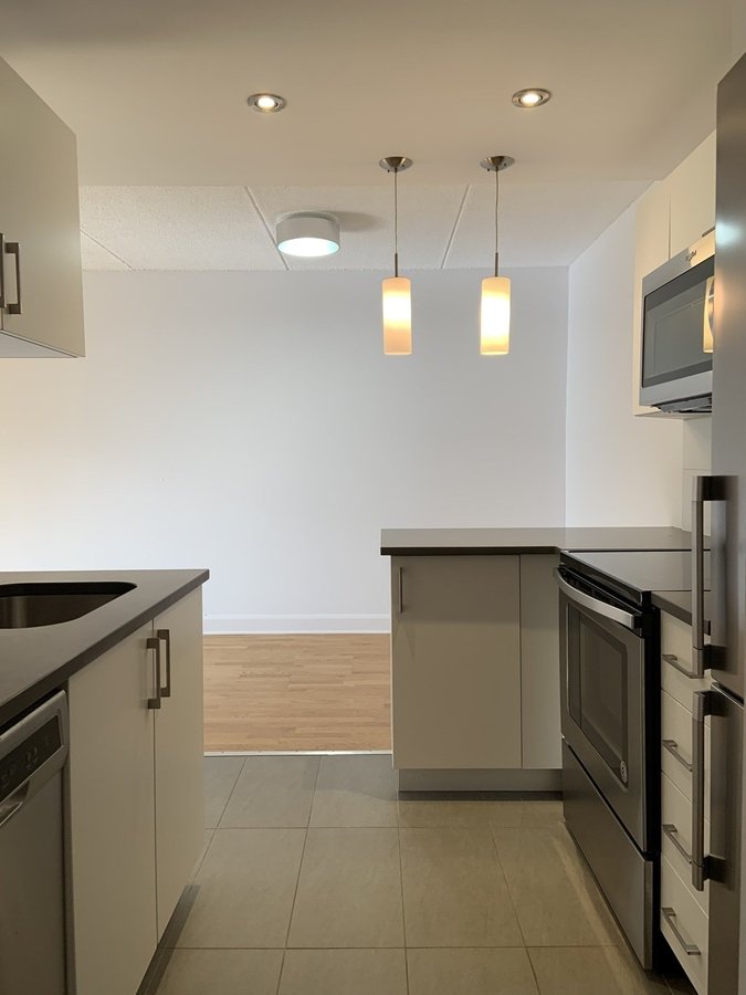 Rentals.ca SaintLambert Apartments, Condos and Houses For Rent