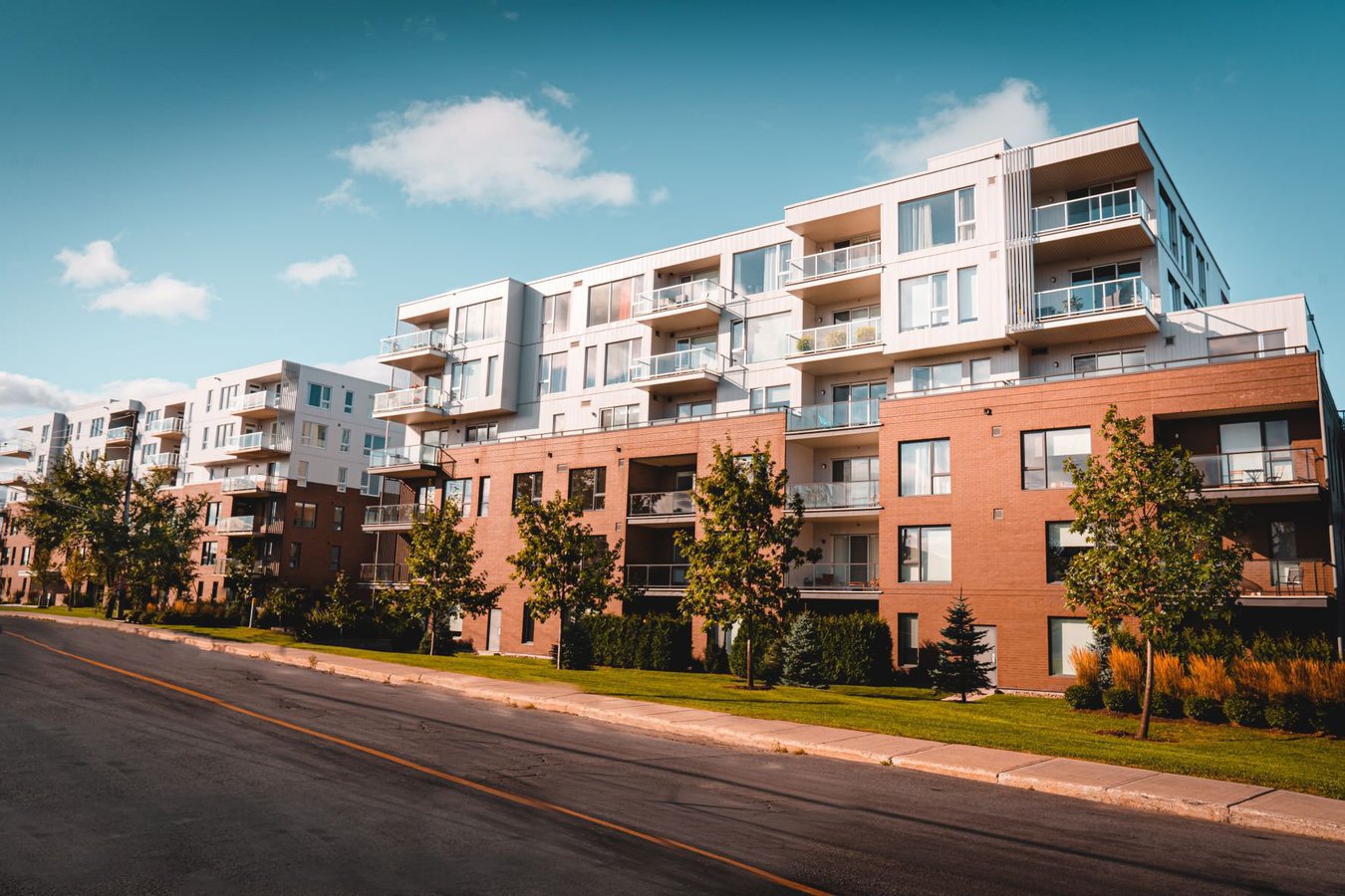 Rentals.ca SaintLambert Apartments, Condos and Houses For Rent