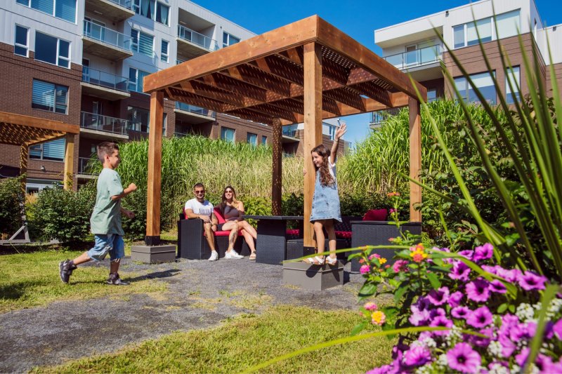 Rentals.ca SaintLambert Apartments, Condos and Houses For Rent