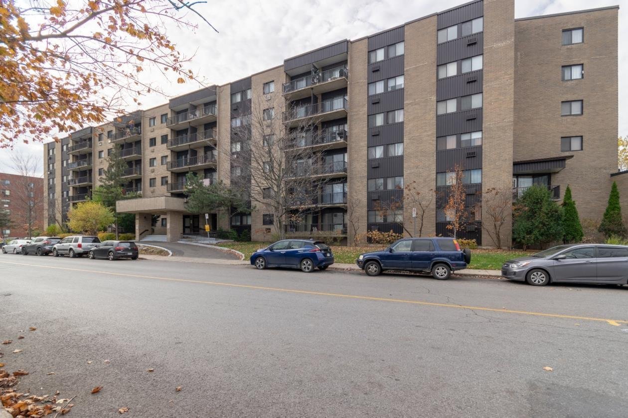 Rentals.ca Appartements, Maisons, Condos, Logements à louer à SaintLambert