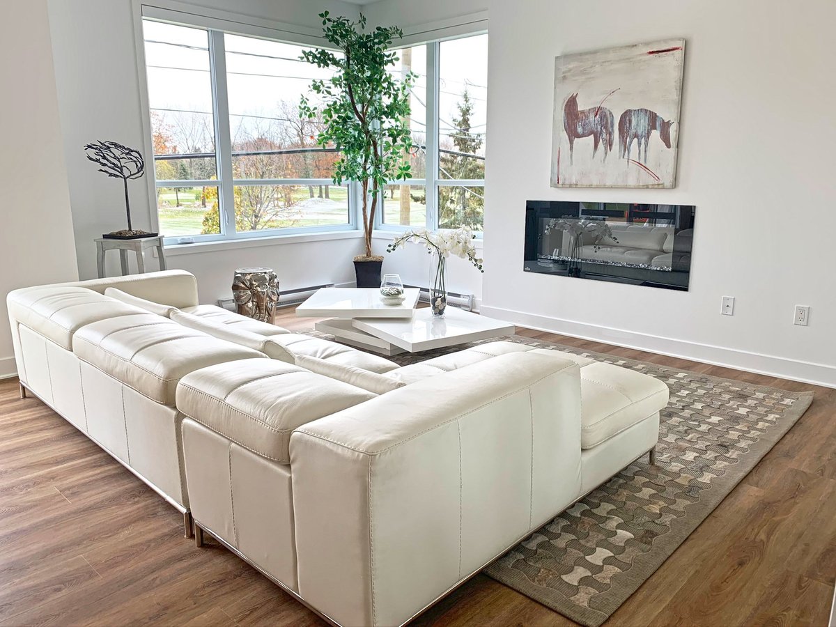 Rentals.ca SaintLambert Apartments, Condos and Houses For Rent