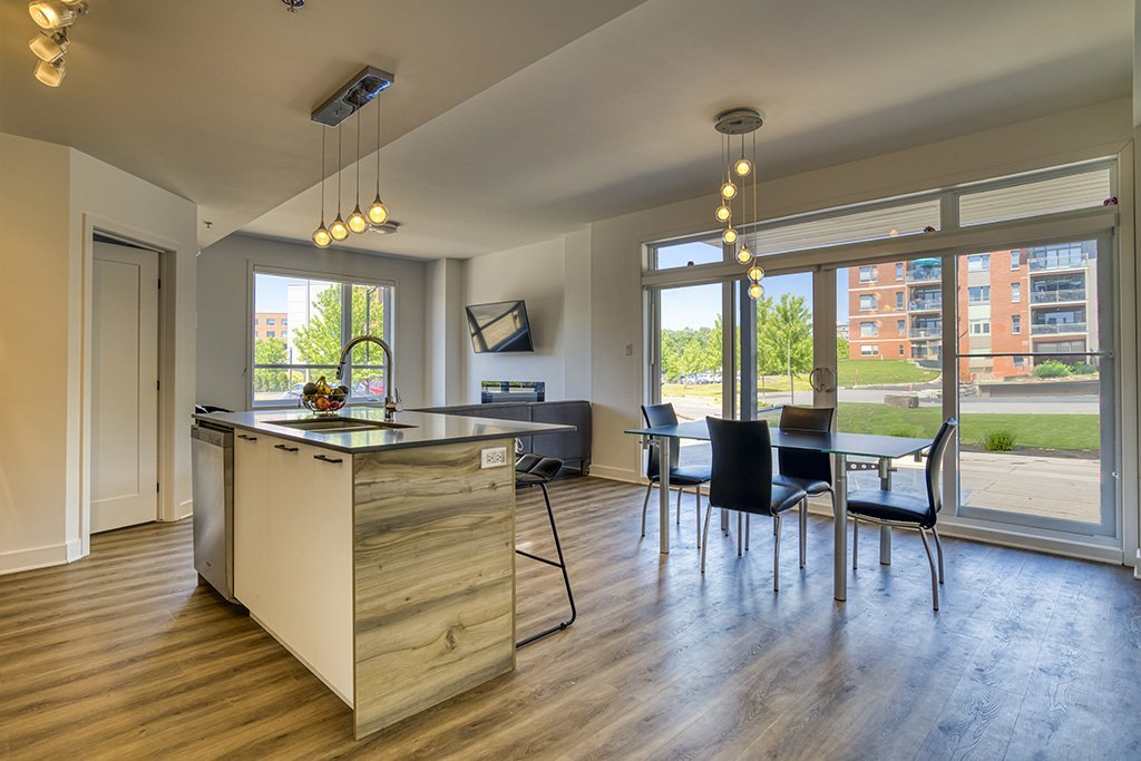 Rentals.ca SaintLambert Apartments, Condos and Houses For Rent