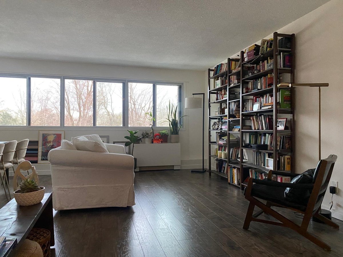 Rentals.ca SaintLambert Apartments, Condos and Houses For Rent