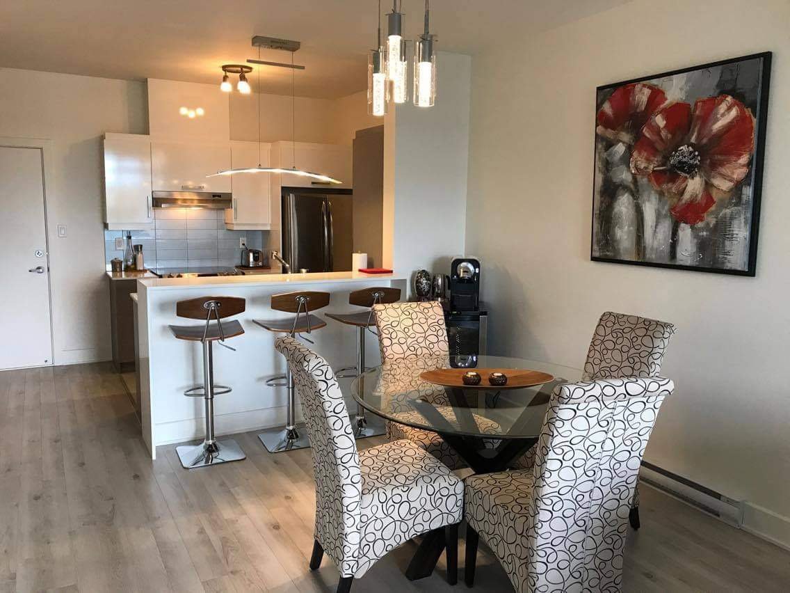 Rentals.ca SaintLambert Apartments, Condos and Houses For Rent