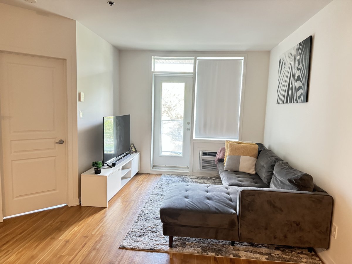 Rentals.ca SaintLambert Apartments, Condos and Houses For Rent
