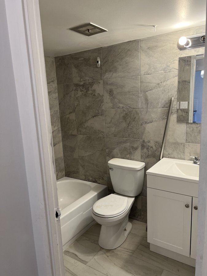 2300 Rue Grenet - Photo 2