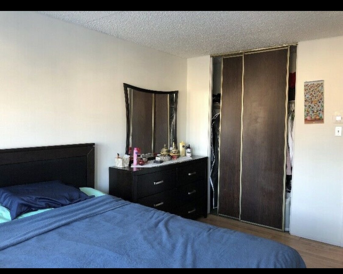 2300 Rue Grenet - Photo 6