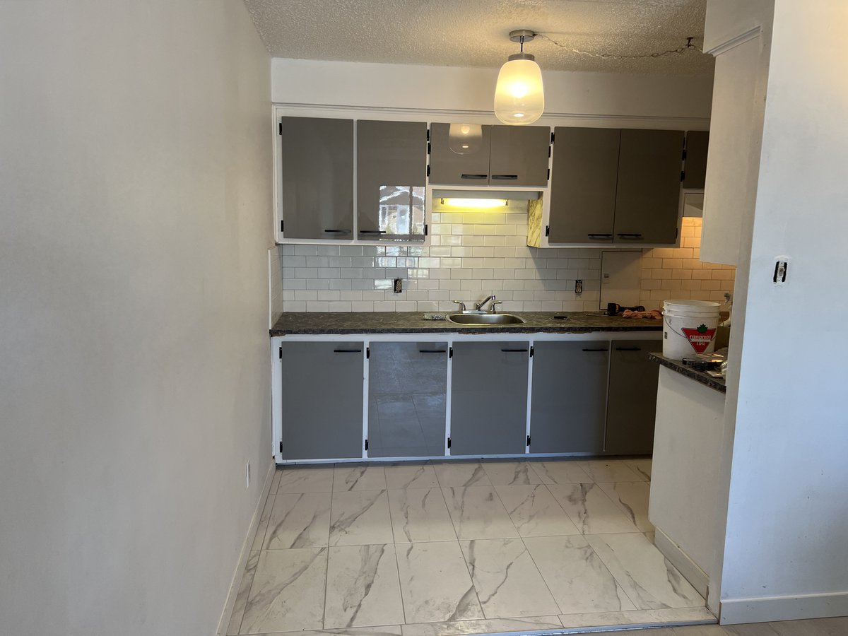 2300 Rue Grenet - Photo 8