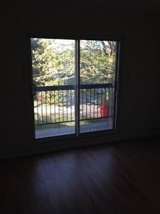 2300 Rue Grenet - Photo 6