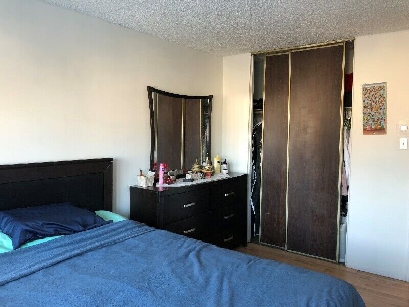 2300 Rue Grenet - Photo 4