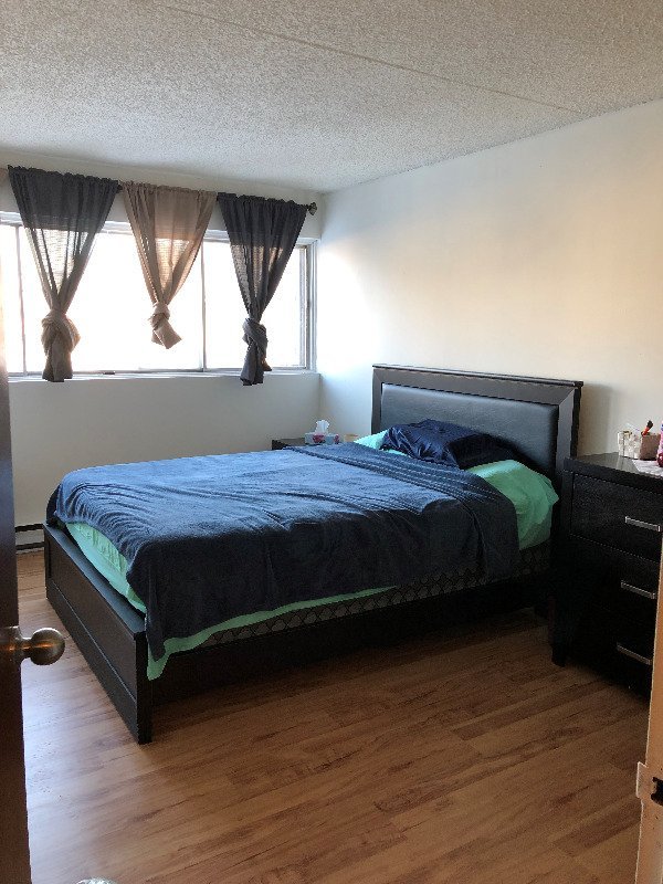 2300 Rue Grenet - Photo 3