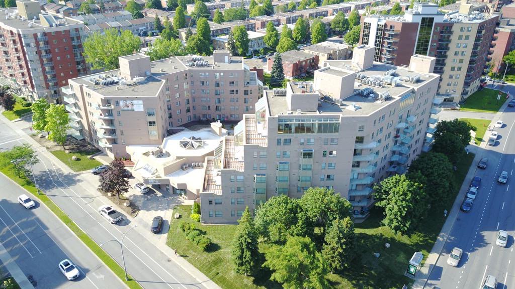 Rentals.ca SaintLaurent Apartments, Condos and Houses For Rent