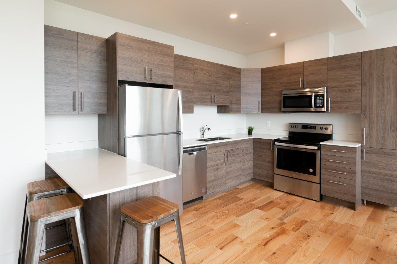 1300 Boulevard Alexis-Nihon - Photo 13