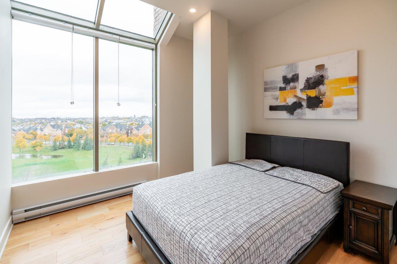 1300 Boulevard Alexis-Nihon - Photo 11
