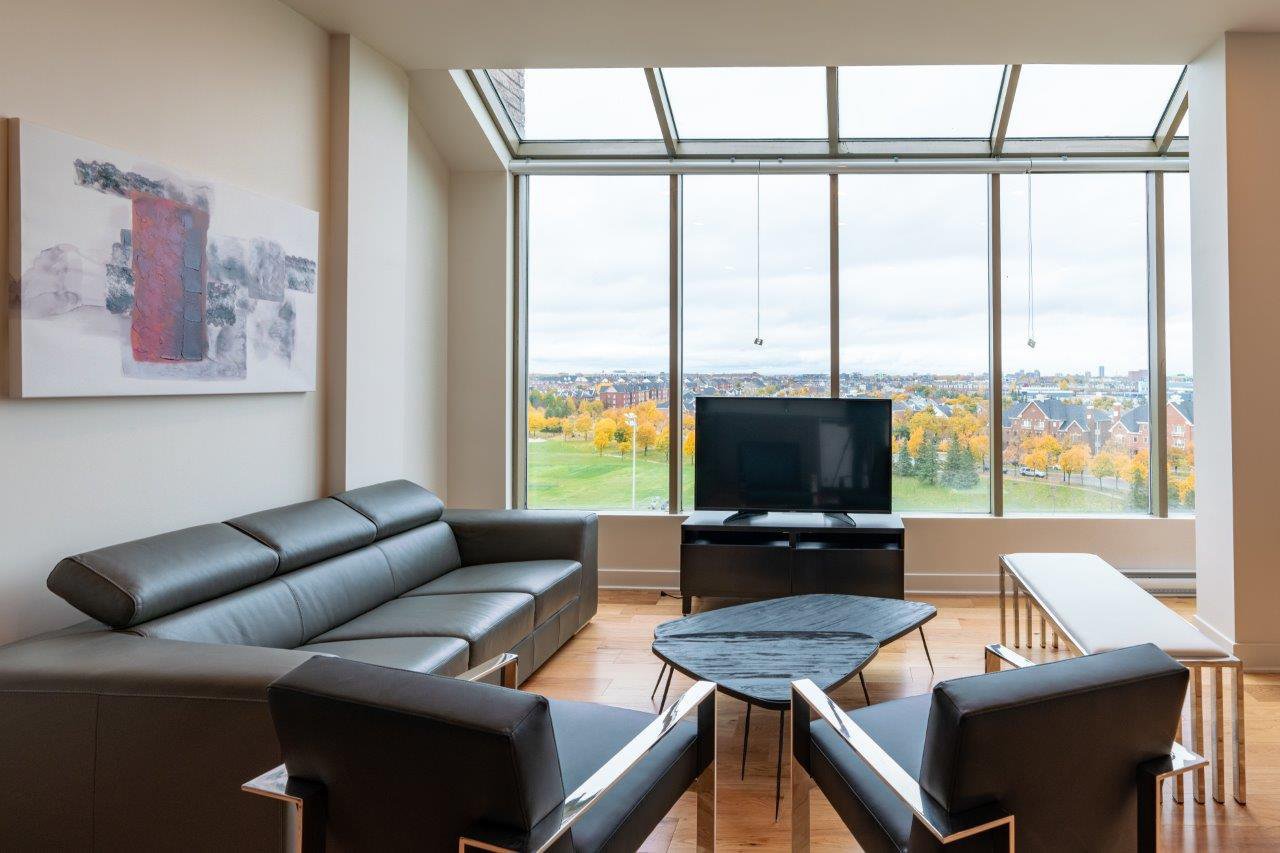 1300 Boulevard Alexis-Nihon - Photo 10