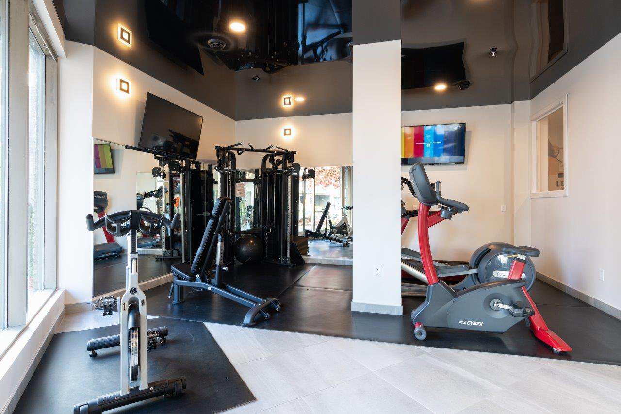 1300 Boulevard Alexis-Nihon - Photo 6