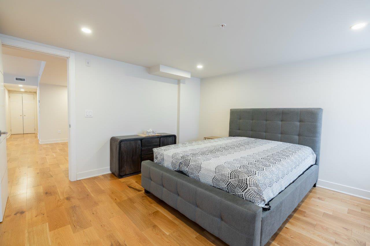 1300 Boulevard Alexis-Nihon - Photo 8