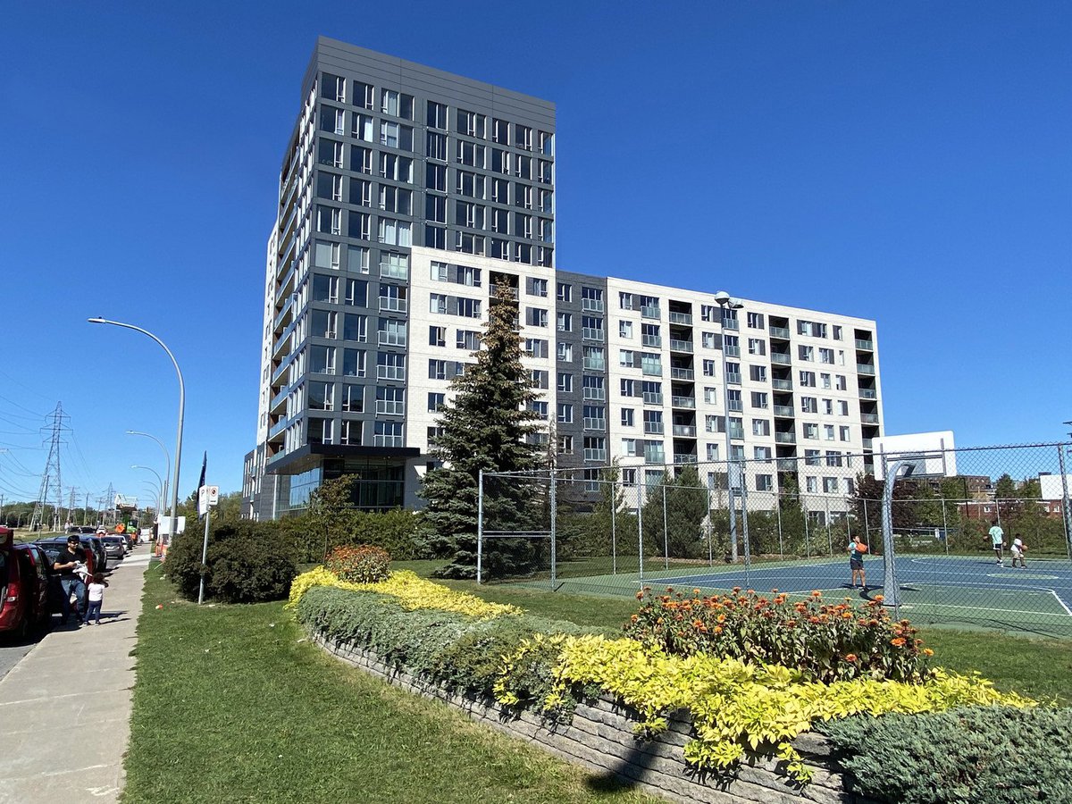 Rentals.ca ) Appartements, Maisons, Condos, Logements à louer à Saint
