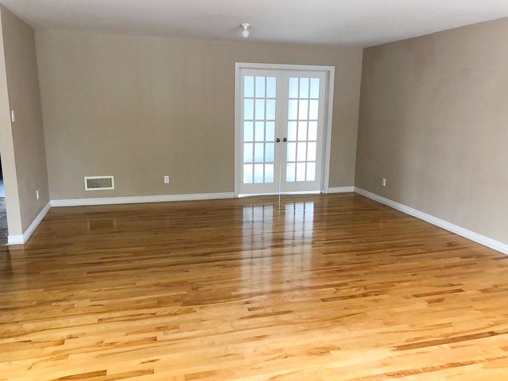 Rentals.ca SaintLaurent Apartments, Condos and Houses For Rent