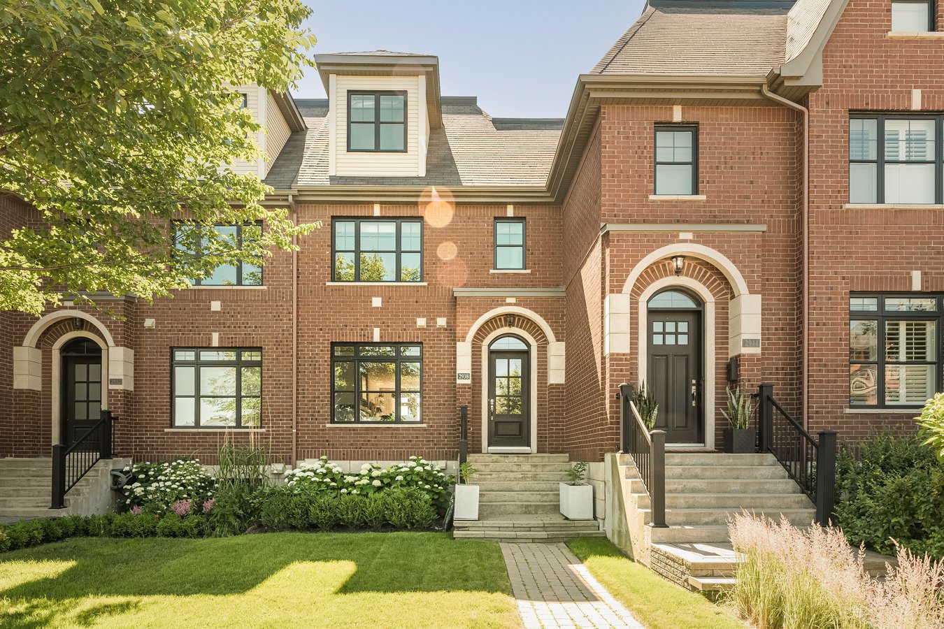 Rentals.ca SaintLaurent Apartments, Condos and Houses For Rent