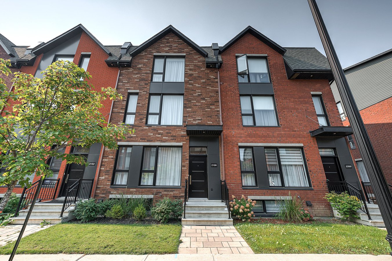 Rentals.ca ) SaintLaurent Apartments, Condos and Houses For Rent