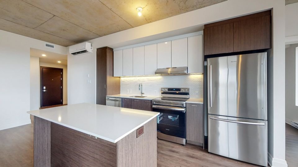 Rentals.ca ) SaintLaurent Apartments, Condos and Houses For Rent