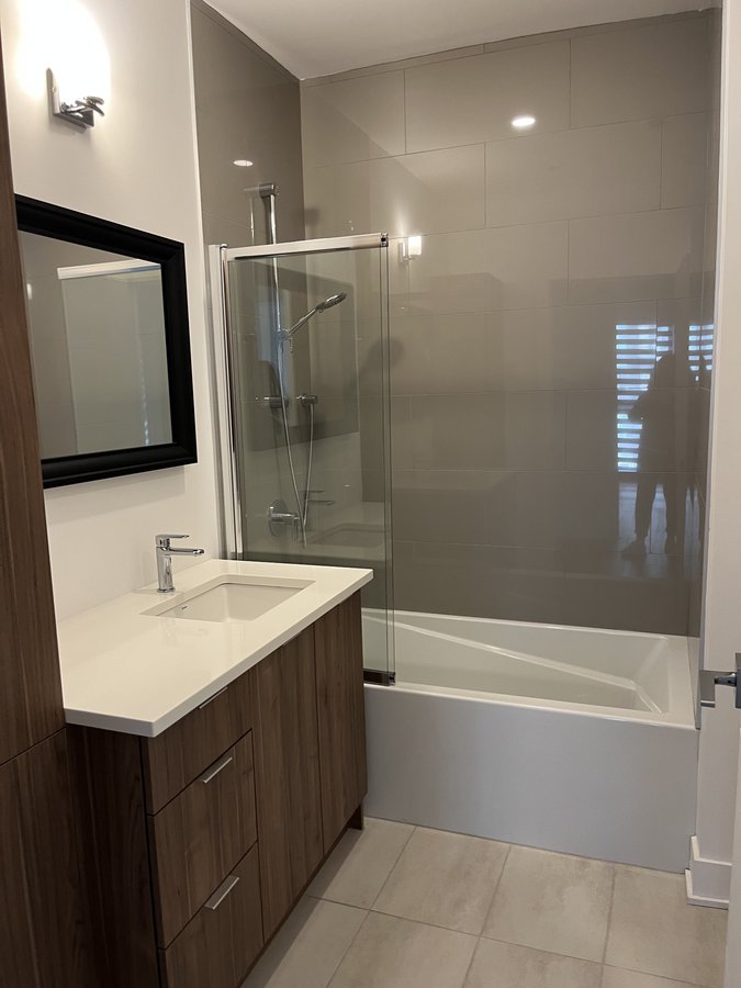 Rentals.ca ) SaintLaurent Apartments, Condos and Houses For Rent