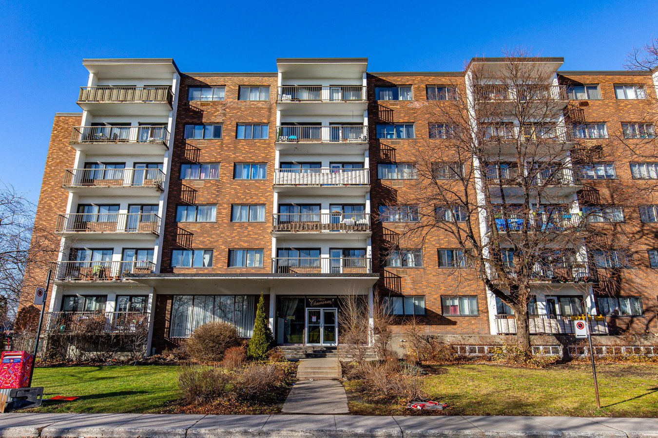 Rentals.ca ) SaintLaurent Apartments, Condos and Houses For Rent