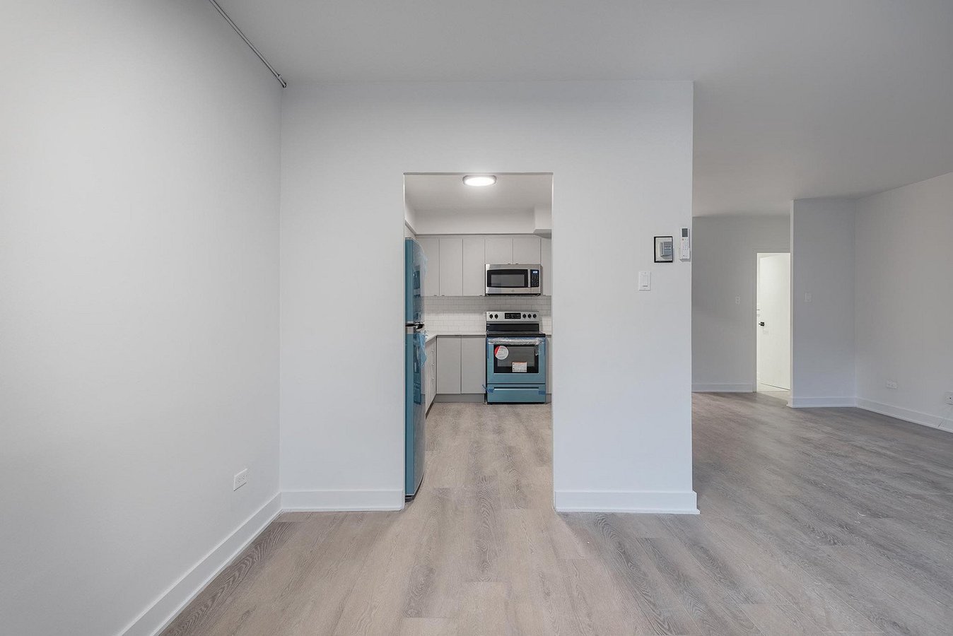 Rentals.ca ) SaintLaurent Apartments, Condos and Houses For Rent