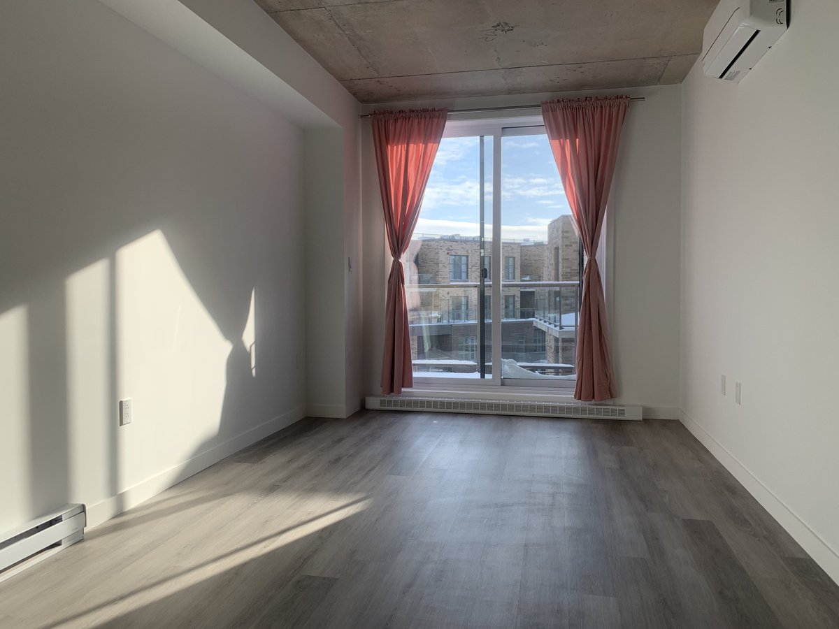 Rentals.ca SaintLaurent Apartments, Condos and Houses For Rent