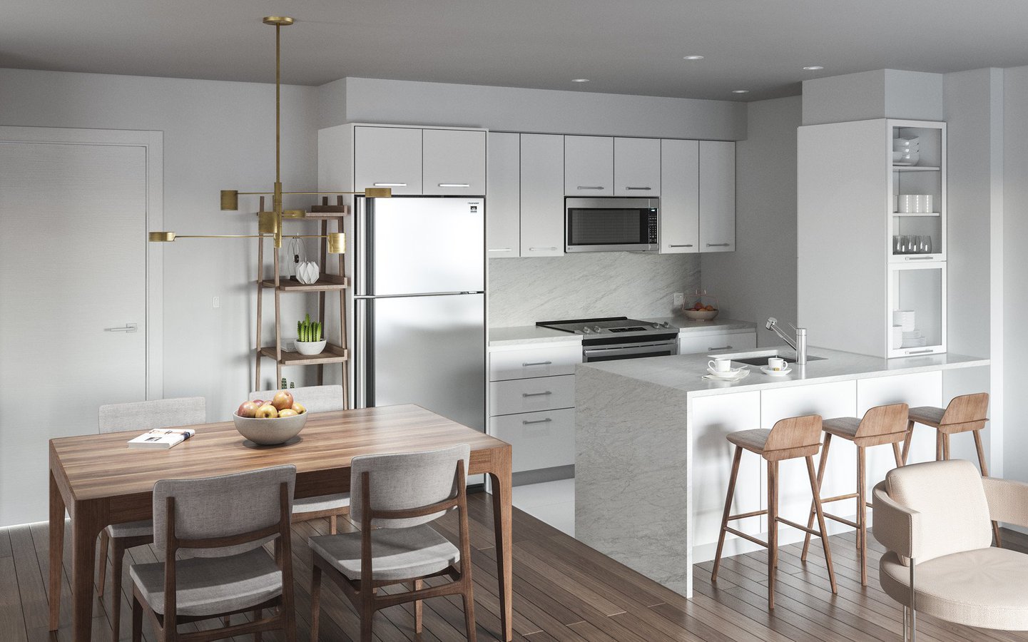 Rentals.ca ) SaintLaurent Apartments, Condos and Houses For Rent