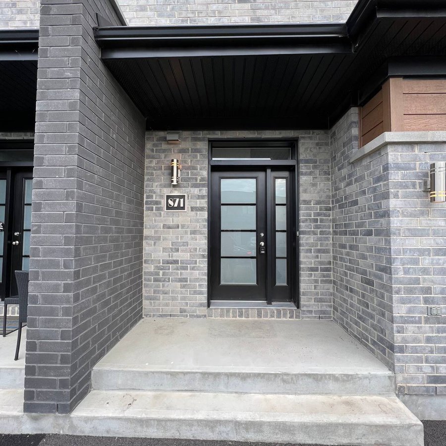 Rentals.ca VaudreuilDorion Apartments, Condos and Houses For Rent