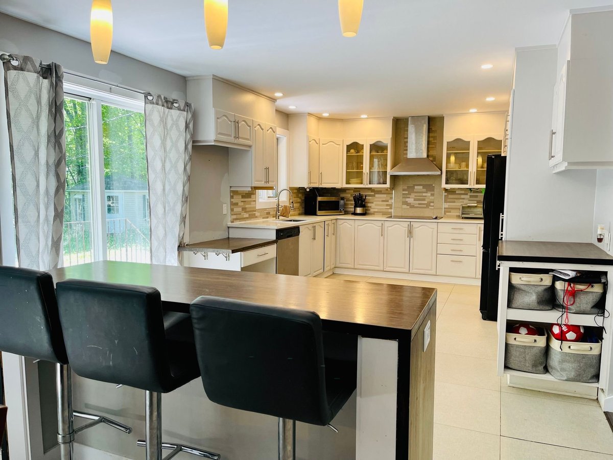 Rentals.ca ) SaintLazare Apartments, Condos and Houses For Rent