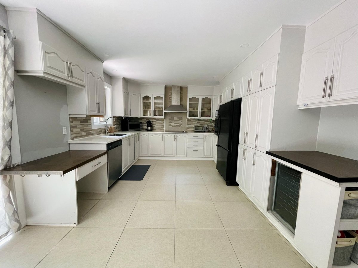 Rentals.ca ) SaintLazare Apartments, Condos and Houses For Rent