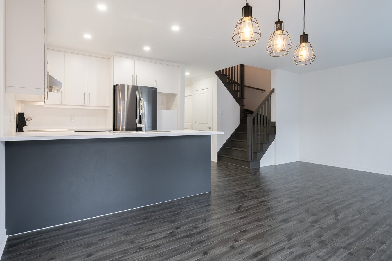 Rentals.ca SaintLazare Apartments, Condos and Houses For Rent