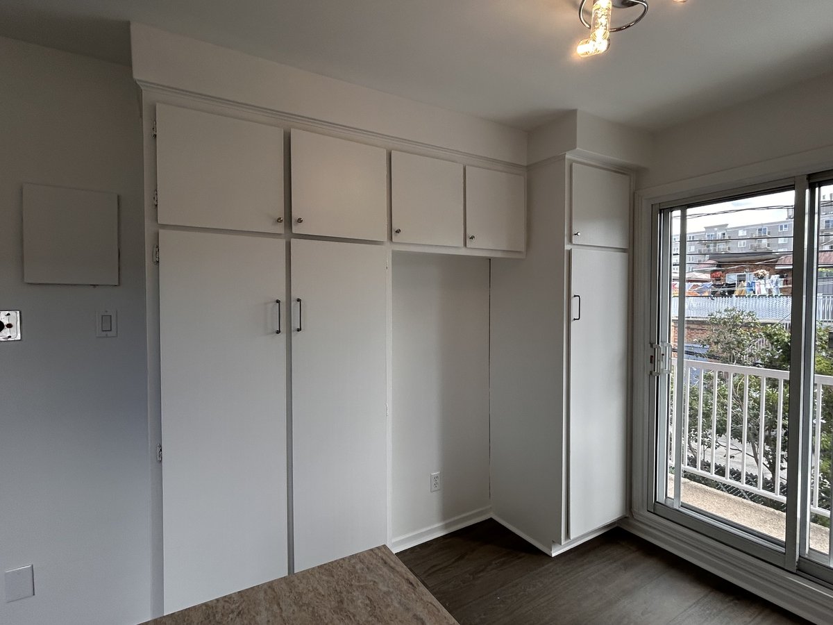 4632 Rue Bourdages - Photo 10