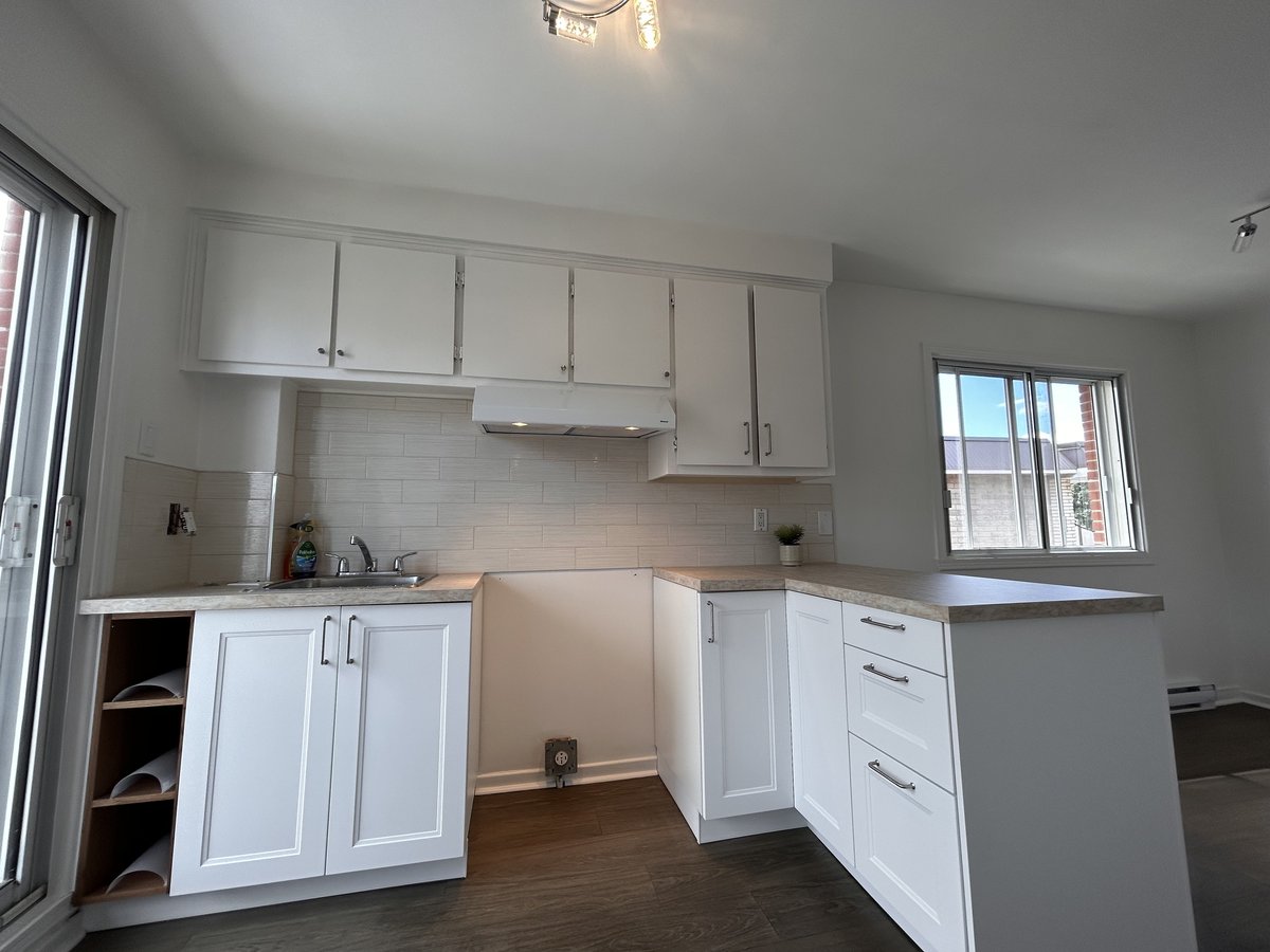 4632 Rue Bourdages - Photo 11